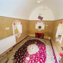 khurandbiabanak-raviravir-18.jpg