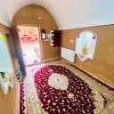 khurandbiabanak-raviravir-19.jpg