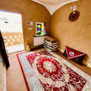 khurandbiabanak-raviravir-21.jpg