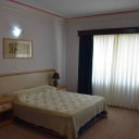 سوئیت پنج تخته هتل آریان کیش