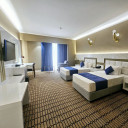 kish-aseman-8.jpg