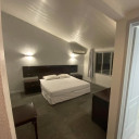 سوئیت دوخوابه چهارنفره محوطه هتل ارم ( آپارتمان های محوطه ) کیش