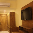 kish-qaem-33.jpg