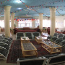 رستوران