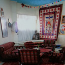 koohrang-Kouh_rang-03.jpg