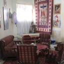 koohrang-Kouh_rang-04.jpg