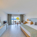 kusadasi-grandbluesky-31.jpg