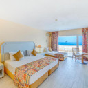 kusadasi-grandbluesky-32.jpg
