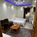 lahijan-dehdar-44.jpg