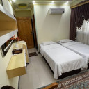 lahijan-dehdar-45.jpg