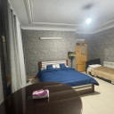 langarud-miladnoorchamkhaleh-10.jpg