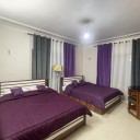 langarud-miladnoorchamkhaleh-11.jpg