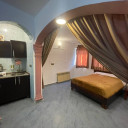 mahmoudabad-shahreghesse-73.jpg