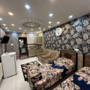 malayer-aramesh-15.jpg
