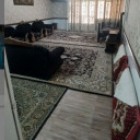 اتاق سه نفره (کفخواب) خانه مسافر میرفتاح(کوثر) ملایر