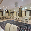 رستوران