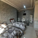 سوئیت سه تختهvip هتل پینار مراغه