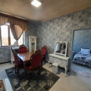 سوئیت چهارتختهcip هتل پینار مراغه