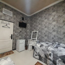 اتاق دوتخته هتل پینار مراغه