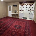 سوئیت چهار نفره(کف خواب) خانه مسافر ادوای(اقامتگاه سلین) مریوان