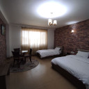 masal-ariana-36.jpg