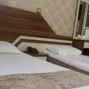 سوئیت چهار تخته هتل آپارتمان علیزاده مشهد