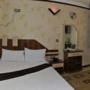 سوئیت دو تخته دبل هتل آپارتمان علیزاده مشهد