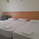 سوئیت یکخوابه شش تخته(چهارتخته+کاناپه) واحد اقامتی زائرسرا باقرالعلوم (ع) مشهد