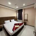 mashhad-bashir-17.jpg