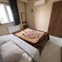 mashhad-bashir-18.jpg