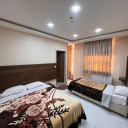 mashhad-bashir-19.jpg