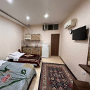 mashhad-bashir-20.jpg