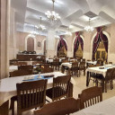 رستوران