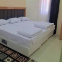 اتاق پنج تخته خانه مسافر دوست آبادی ( مکبر ) مشهد