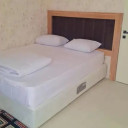 اتاق دوتخته دبل خانه مسافر دوست آبادی ( مکبر ) مشهد