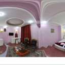 mashhad-edris-29.jpg