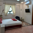 mashhad-ehsan-19.jpg