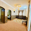 mashhad-fars-21.jpg