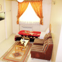 mashhad-ghasrekhorshid-12.jpg