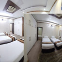 mashhad-hamta-20.jpg