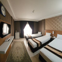 mashhad-hamta-23.jpg