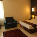 mashhad-hatra-47.jpg