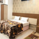 mashhad-jamkaran-26.jpg