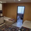 mashhad-karzani-1.jpg