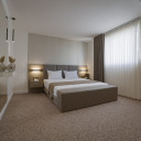 سوئیت دوتخته vip کار هتل مدائن مشهد