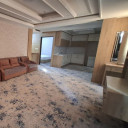 سوئیت ده نفره vip هتل مهر آلاء مشهد