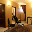 mashhad-monji-15.jpg