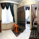 mashhad-pavion-42.jpg