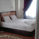 mashhad-sarzaminaftab-8.jpg