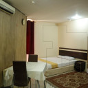 mashhad-shayegan-11.jpg